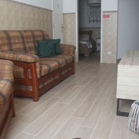 Ferienwohnung Isaura Henriques Peniche Exterior foto